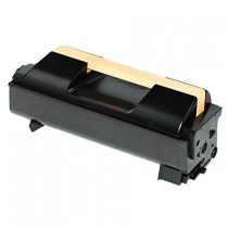 Xerox 106R01535 Black, High Yield Remanufactured Laser Toner