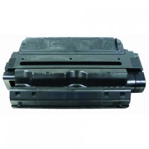 HP 82X (C4182X) Black, High Yield Remanufactured Laser Toner