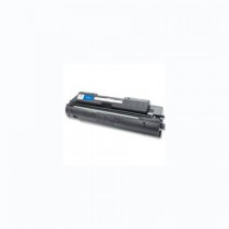 HP 92A (C4192A) Cyan, High Quality Remanufactured Laser Toner