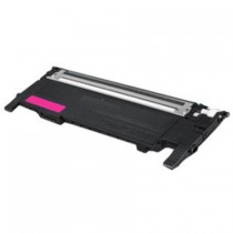 Samsung CLT-M4072S Magenta, High Quality Compatible Laser Toner