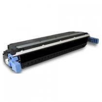 HP 60A (Q7560A) Black, High Quality Remanufactured Laser Toner