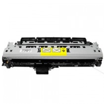 HP RM1-3008 NotApplicable, High Quality Remanufactured ink