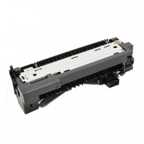 HP RG5-0880 NotApplicable, High Quality Remanufactured ink