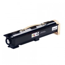 Xerox 113R00668 Black, High Quality Remanufactured Laser Toner