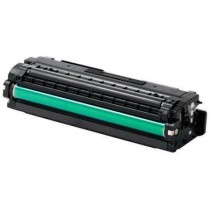 Samsung CLT-Y506S/ELS Yellow, High Quality Compatible Laser Toner