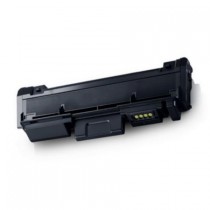 Samsung MLT-D116S Black, High Quality Compatible Laser Toner