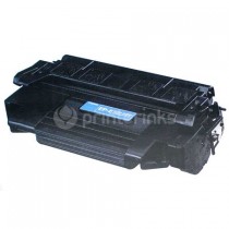 Canon EPE Black, High Quality Remanufactured Laser Toner