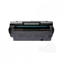 Xerox 113R00296 Black, High Quality Remanufactured Laser Toner