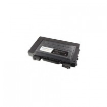 Samsung CLP-500D7K Black, High Quality Compatible Laser Toner