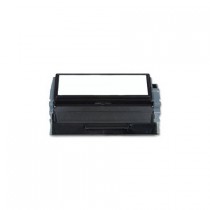 Dell 593-10001 Black, High Quality Remanufactured Laser Toner
