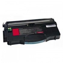 Lexmark 12036SE Black, High Quality Remanufactured Laser Toner