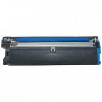 Samsung CLP-C660B Cyan, High Quality Compatible Laser Toner