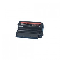 Lexmark 1382150 Black, High Quality Remanufactured Laser Toner