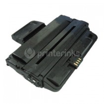 Samsung ML-D3050B Black, High Yield Compatible Laser Toner