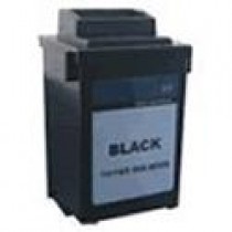Samsung M55 Black, High Quality Compatible Ink Cartridge