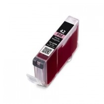 Canon CLI-42PM PhotoMagenta, High Quality Compatible Ink Cartridge