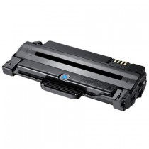 Samsung MLT-D1052L Black, High Yield Compatible Laser Toner