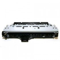 HP RM1-2524 NotApplicable, High Quality Remanufactured ink