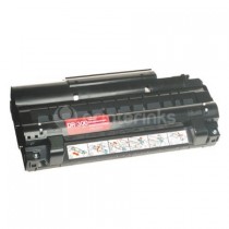 Brother DR300 Black, High Quality Remanufactured ink