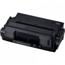 Samsung MLT-D201L Black, High Yield Compatible Laser Toner