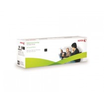 Xerox HP06A (C3906A) Black, High Quality Compatible Laser Toner