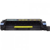 HP CB458A High Quality Remanufactured ink