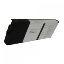 Epson T5441 (C13T544100) Black, High Yield Remanufactured Ink Cartridge
