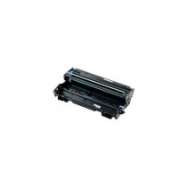 Brother DR3100 Black, High Quality Remanufactured ink