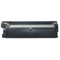 Samsung CLP-K660B Black, High Quality Compatible Laser Toner
