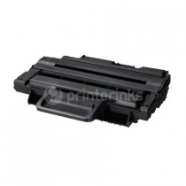 Samsung MLT-D2092L Black, High Quality Compatible Laser Toner