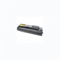 HP 94A (C4194A) Yellow, High Quality Remanufactured Laser Toner