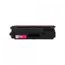 Brother TN423M Magenta, High Yield Remanufactured Laser Toner