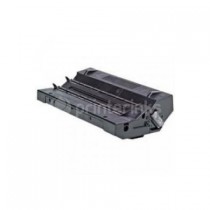 Canon EPS Black, High Quality Remanufactured Laser Toner