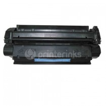 Canon EP-26 Black, High Quality Remanufactured Laser Toner