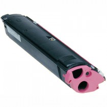 Epson S050089 Magenta, High Quality Remanufactured Laser Toner