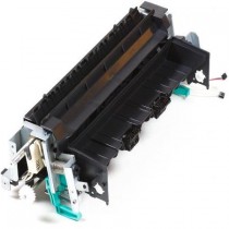 HP RM1-4248 NotApplicable, High Quality Remanufactured ink