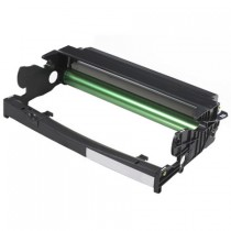 Dell 593-10241 Black, High Quality Remanufactured ink