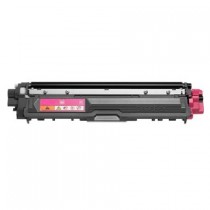 Brother DR230CLM Magenta, High Quality Remanufactured ink