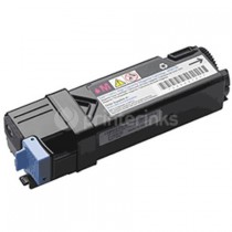 Xerox 106R01332 Magenta, High Quality Remanufactured Laser Toner