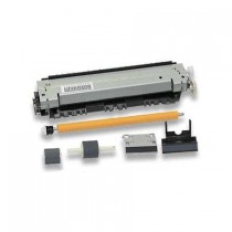 HP H3978-60002 NotApplicable, High Quality Remanufactured ink