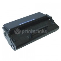 Lexmark 08A0477 Black, High Yield Remanufactured Laser Toner