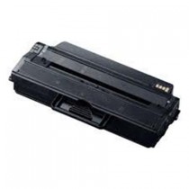 Samsung MLT-D115L Black, High Quality Compatible Laser Toner