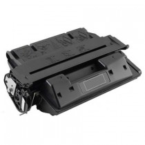 Brother TN9500 Black, High Quality Remanufactured Laser Toner