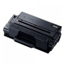Samsung MLT-D203L Black, High Yield Compatible Laser Toner