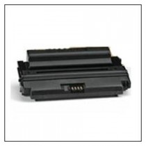 Xerox 106R01414 Black, High Quality Remanufactured Laser Toner