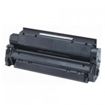 Epson S051083 Black, High Quality Remanufactured ink