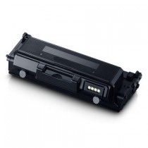 Samsung MLT-D204U Black, High Yield Compatible Laser Toner