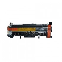 HP RM1-7397 Black, High Quality Remanufactured ink