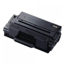 Samsung MLT-D203S Black, High Quality Compatible Laser Toner