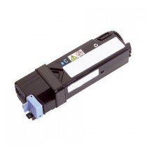 Dell 593-10313 Cyan, High Yield Remanufactured Laser Toner